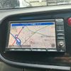 honda insight 2010 -HONDA--Insight DAA-ZE2--ZE2-1221084---HONDA--Insight DAA-ZE2--ZE2-1221084- image 22