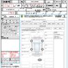 suzuki jimny 2020 quick_quick_3BA-JB64W_JB64W-177626 image 21