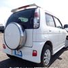 daihatsu terios-kid 2007 N2025030143A-24 image 8