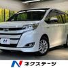 toyota noah 2019 -TOYOTA--Noah DAA-ZWR80G--ZWR80-0411733---TOYOTA--Noah DAA-ZWR80G--ZWR80-0411733- image 1