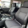 mitsubishi pajero 2017 -MITSUBISHI--Pajero DBA-V93W--V93W-1000250---MITSUBISHI--Pajero DBA-V93W--V93W-1000250- image 19