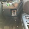 honda n-box 2014 -HONDA--N BOX DBA-JF2--JF2-2205382---HONDA--N BOX DBA-JF2--JF2-2205382- image 17