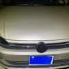 volkswagen polo 2019 CFJ1777668 image 3