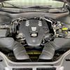 maserati levante 2017 -MASERATI--Maserati Levante ABA-MLE30D--ZN6XU61J00X269411---MASERATI--Maserati Levante ABA-MLE30D--ZN6XU61J00X269411- image 18