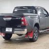 toyota hilux 2020 quick_quick_3DF-GUN125_GUN125-3918696 image 16