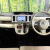 daihatsu move-canbus 2017 -DAIHATSU--Move Canbus DBA-LA800S--LA800S-0090227---DAIHATSU--Move Canbus DBA-LA800S--LA800S-0090227- image 2