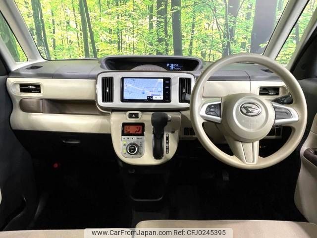 daihatsu move-canbus 2017 -DAIHATSU--Move Canbus DBA-LA800S--LA800S-0090227---DAIHATSU--Move Canbus DBA-LA800S--LA800S-0090227- image 2