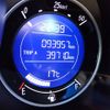 honda fit 2017 -HONDA--Fit DBA-GK3--GK3-3320029---HONDA--Fit DBA-GK3--GK3-3320029- image 9