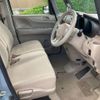 honda n-box 2012 CFJ1432382 image 16