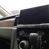 mitsubishi delica-d5 2024 -MITSUBISHI 【広島 302ﾄ1359】--Delica D5 3DA-CV1W--CV1W-4026078---MITSUBISHI 【広島 302ﾄ1359】--Delica D5 3DA-CV1W--CV1W-4026078- image 4