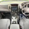 mitsubishi pajero 2014 -MITSUBISHI--Pajero LDA-V98W--V98W-0800344---MITSUBISHI--Pajero LDA-V98W--V98W-0800344- image 2