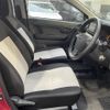 daihatsu mira-e-s 2019 -DAIHATSU--Mira e:s 5BA-LA350S--LA350S-0175573---DAIHATSU--Mira e:s 5BA-LA350S--LA350S-0175573- image 7