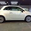 fiat 500 2016 -FIAT--Fiat 500 ABA-31209--ZFA3120000J637922---FIAT--Fiat 500 ABA-31209--ZFA3120000J637922- image 4