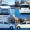 daihatsu mira-e-s 2020 CFJ1732579 image 5