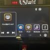 toyota roomy 2021 CFJ1697380 image 21