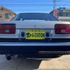 toyota corolla-levin 1984 quick_quick_AE86_AE86-5012555 image 18