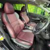 subaru levorg 2016 -SUBARU--Levorg DBA-VM4--VM4-087300---SUBARU--Levorg DBA-VM4--VM4-087300- image 10