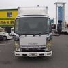 isuzu elf-truck 2014 -ISUZU--Elf NLR85AN--7017519---ISUZU--Elf NLR85AN--7017519- image 5