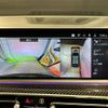 bmw x6 2020 -BMW--BMW X6 3DA-GT30--WBAGT22070LF67321---BMW--BMW X6 3DA-GT30--WBAGT22070LF67321- image 4