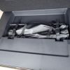 toyota land-cruiser 2023 CFJ1829524 image 35