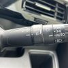 honda stepwagon 2020 CFJ1829101 image 22