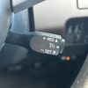 daihatsu thor 2018 CFJ1679589 image 21