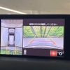 mazda cx-5 2019 CFJ1743442 image 4