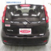 nissan note 2007 19544T7N6 image 9