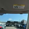 jeep patriot 2010 67 image 37