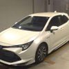 toyota corolla-sport 2019 quick_quick_6AA-ZWE211H_ZWE211-1026829 image 1