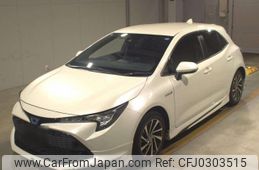 toyota corolla-sport 2019 quick_quick_6AA-ZWE211H_ZWE211-1026829