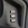 toyota 86 2012 CFJ1661511 image 18