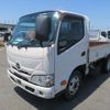 hino dutro 2020 -HINO--Hino Dutoro 2RG-XZU605M--XZU605-0028099---HINO--Hino Dutoro 2RG-XZU605M--XZU605-0028099- image 2