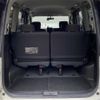 nissan serena 2009 -NISSAN--Serena DBA-CC25--CC25-312730---NISSAN--Serena DBA-CC25--CC25-312730- image 10