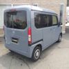 honda n-van 2024 -HONDA--N VAN 5BD-JJ1--JJ1-5028967---HONDA--N VAN 5BD-JJ1--JJ1-5028967- image 2
