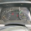 mitsubishi-fuso canter 2012 CFJ1769911 image 8