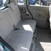 suzuki spacia 2014 -SUZUKI--Spacia DBA-MK32S--MK32S-186380---SUZUKI--Spacia DBA-MK32S--MK32S-186380- image 8