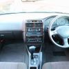 toyota carina 1997 quick_quick_E-AT212_AT212-0032477 image 3