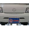 mazda bongo-truck 2017 GOO_NET_EXCHANGE_1001572A30250516W001 image 11
