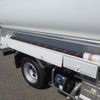 mitsubishi-fuso canter 2024 GOO_NET_EXCHANGE_1161178A30250612W002 image 17