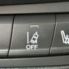 jeep renegade 2016 CFJ1542780 image 30