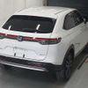 honda vezel 2021 -HONDA--VEZEL RV5-1020213---HONDA--VEZEL RV5-1020213- image 6