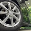 daihatsu move 2021 CFJ1836140 image 13