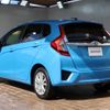 honda fit 2013 -HONDA--Fit DAA-GP5--GP5-1009103---HONDA--Fit DAA-GP5--GP5-1009103- image 18