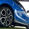 suzuki swift 2018 quick_quick_CBA-ZC33S_ZC33S-111497 image 19
