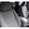toyota tacoma 2010 CFJ1864488 image 34