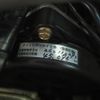 mitsubishi galant 2001 GOO_JP_700123019230221127002 image 10