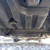 honda freed 2018 -HONDA--Freed DAA-GB7--GB7-1058652---HONDA--Freed DAA-GB7--GB7-1058652- image 18