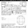 honda n-box 2024 -HONDA 【岐阜 582ﾓ1114】--N BOX JF5-1119331---HONDA 【岐阜 582ﾓ1114】--N BOX JF5-1119331- image 3