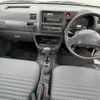 daihatsu hijet-truck 2014 -DAIHATSU--Hijet Truck EBD-S211P--S211P-0294658---DAIHATSU--Hijet Truck EBD-S211P--S211P-0294658- image 4